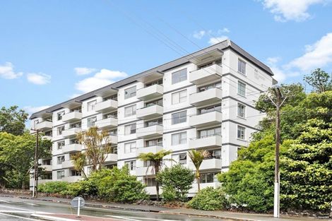 Photo of property in 14/44 Esplanade Road, Mount Eden, Auckland, 1024