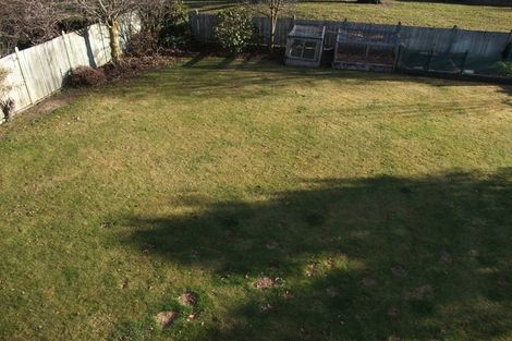 Photo of property in 11 Willowridge, Wanaka, 9305