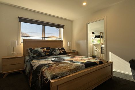 Photo of property in 2/22 Burke Street, Addington, Christchurch, 8024