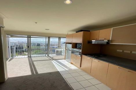 Photo of property in City Zone Apartments, 2005/11 Liverpool Street, Auckland Central, Auckland, 1010