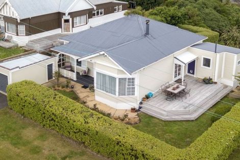 Photo of property in 22 Dundonald Street, Tainui, Dunedin, 9013