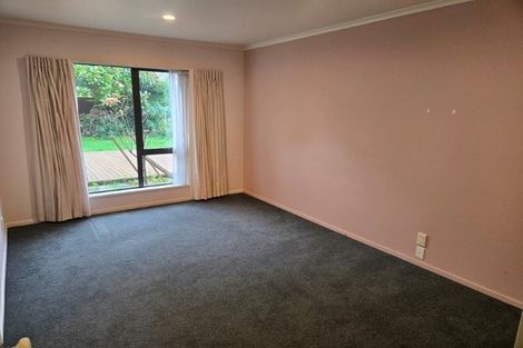 Photo of property in 5 Kelson Lane, Ilam, Christchurch, 8041