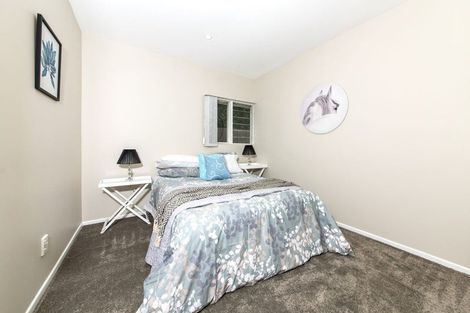 Photo of property in 68 Friesian Drive, Mangere, Auckland, 2022