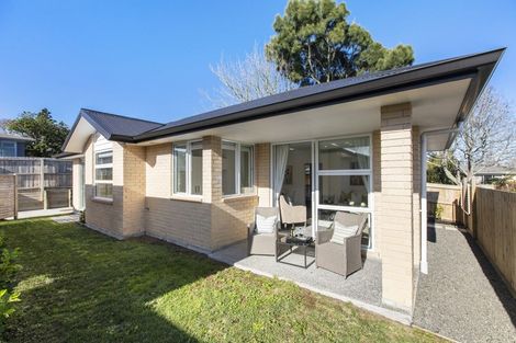 Photo of property in 53 Rodney Street, Howick, Auckland, 2014