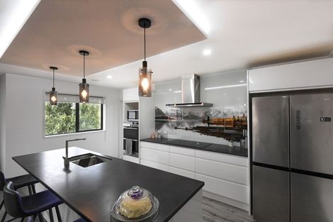 Photo of property in 11 Wikaira Road, Te Awamutu, 3800