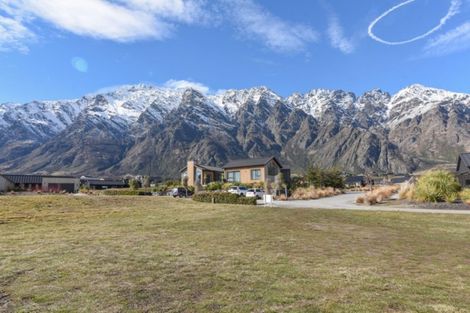 Photo of property in 7 Torridon Court, Jacks Point, Queenstown, 9371