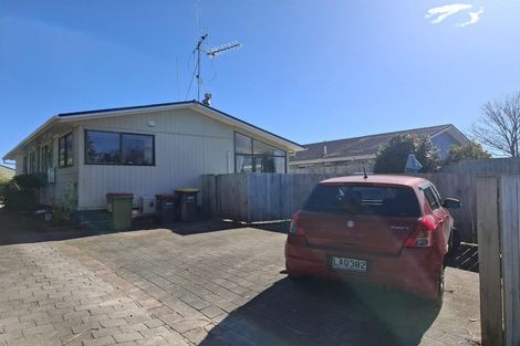 Photo of property in 4 Pearl Place, Chartwell, Hamilton, 3210