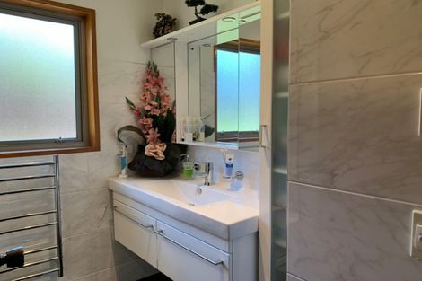 Photo of property in 11a Harcourt Street, Belleknowes, Dunedin, 9011