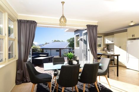 Photo of property in 13 Seifert Street, Forest Lake, Hamilton, 3200