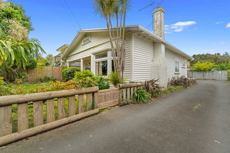 Photo of property in 36 Claude Street, Fairfield, Hamilton, 3214