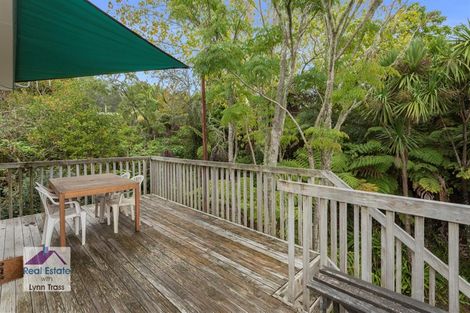 Photo of property in 230a Morningside Road, Morningside, Whangarei, 0110