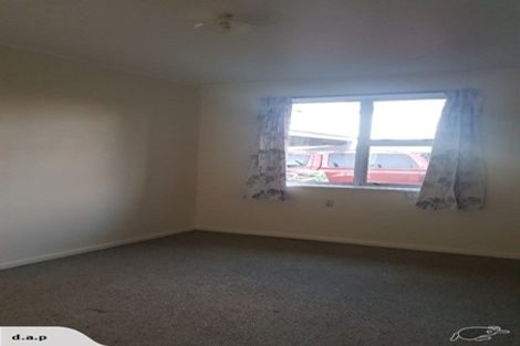 Photo of property in 4/4 Ruataniwha Street, Waipawa, 4210