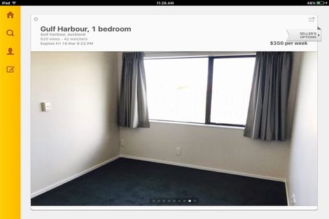 Photo of property in 7 Farnell Place, Gulf Harbour, Whangaparaoa, 0930