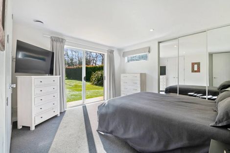 Photo of property in 44b Wilks Road, Dairy Flat, Albany, 0794