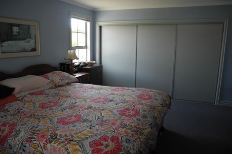 Photo of property in 12 Exeter Street, Waimate, 7924