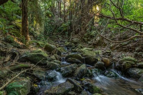 Photo of property in 102 Reynolds Valley Road, Okuti Valley, Little River, 7591