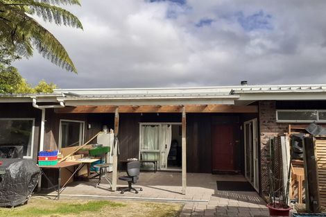 Photo of property in 14 Alleyne Court, Brown Owl, Upper Hutt, 5018