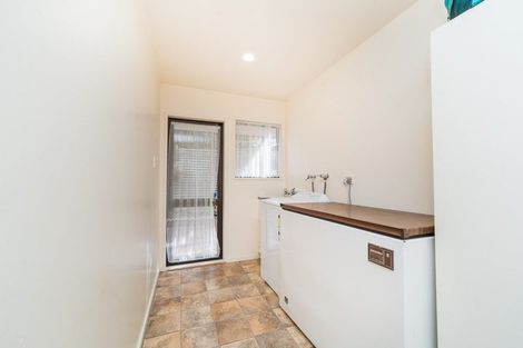 Photo of property in 118 West Street, Feilding, 4702