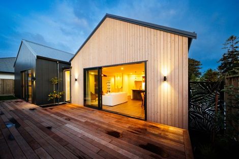 Photo of property in 29 Hardie Street, Hokowhitu, Palmerston North, 4410