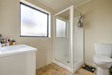 Photo of property in 108 Ayrshire Drive, Grandview Heights, Hamilton, 3200