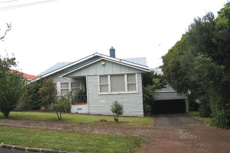 Photo of property in 24a Atherton Road, Epsom, Auckland, 1023