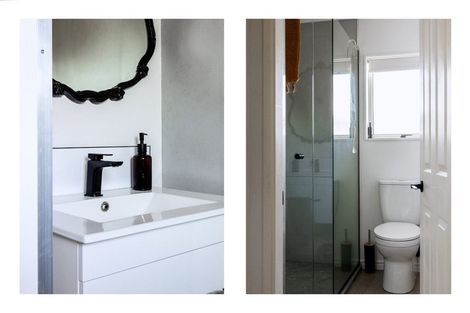 Photo of property in 75a Oceanview Road, Mount Maunganui, 3116