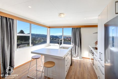 Photo of property in 101a Shetland Street, Wakari, Dunedin, 9010