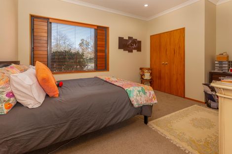 Photo of property in 67c Jericho Road, Pukekohe East, Pukekohe, 2677