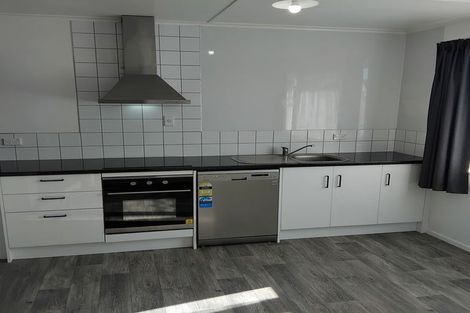 Photo of property in 15a Tui Road, Western Heights, Rotorua, 3015