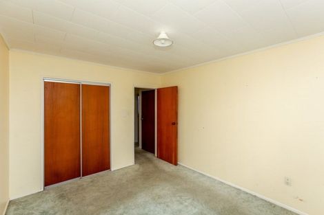 Photo of property in 57b Dawson Street, New Plymouth, 4310