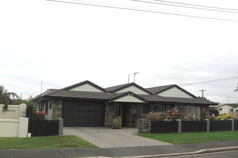 Photo of property in 2a Glenbrook Drive, Mosgiel, 9024