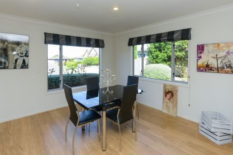 Photo of property in 9 Anna Lane, Raureka, Hastings, 4120