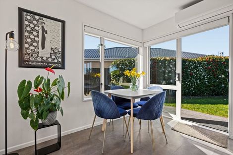 Photo of property in 6 Tully Lane, North New Brighton, Christchurch, 8083