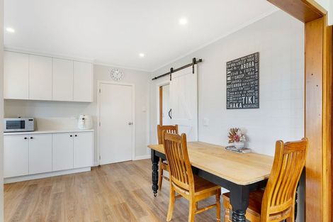 Photo of property in 92 Princes Street, Netherby, Ashburton, 7700