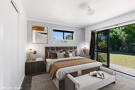 Photo of property in 7 Ratima Place, Whakatane, 3120