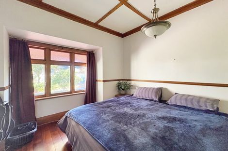 Photo of property in 17 Fow Street, Hamilton Central, Hamilton, 3204