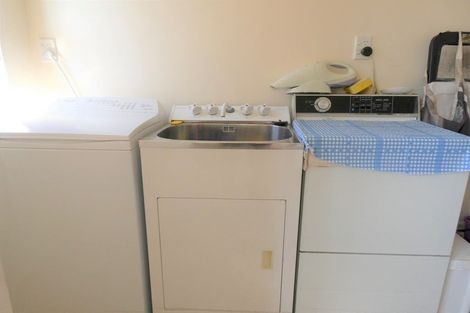 Photo of property in 683 Main South Road, Gladstone, Greymouth, 7805