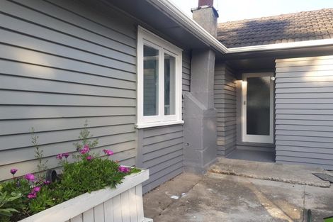 Photo of property in 1947 State Highway 1, Kaiwaka, 0573