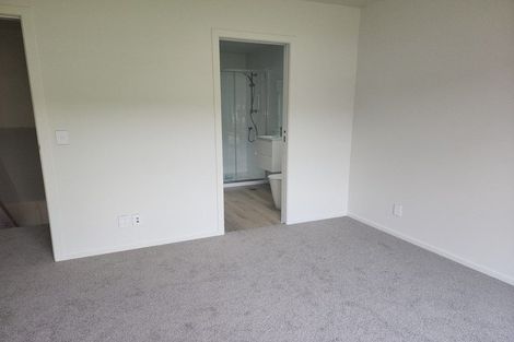 Photo of property in 12/240 Stokes Valley Road, Stokes Valley, Lower Hutt, 5019