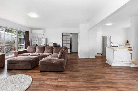 Photo of property in 3 Williams Avenue, Morrinsville, 3300