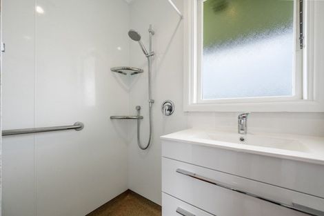 Photo of property in 23 Rata Drive, Otematata, 9412