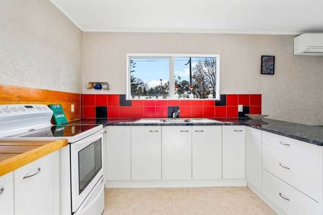 Photo of property in 47a Raurimu Avenue, Onerahi, Whangarei, 0110