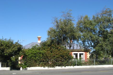 Photo of property in 104 North Street, Seaview, Timaru, 7910