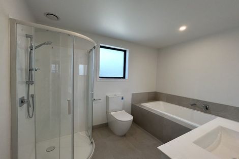 Photo of property in 47 Forage Road, Jacks Point, 9371