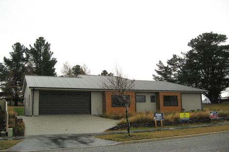 Photo of property in 57 Gair Avenue, Cromwell, 9310