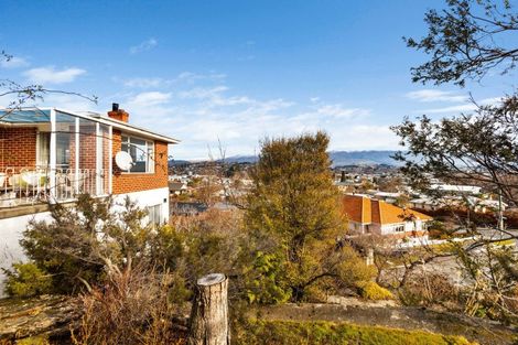 Photo of property in 16 Chapple Street, Alexandra, 9320