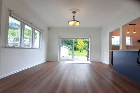 Photo of property in 32 Claude Road, Hillpark, Auckland, 2102