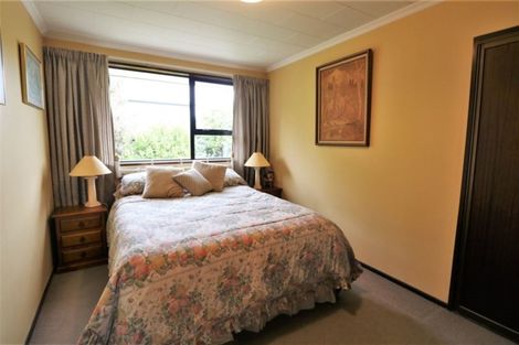 Photo of property in 139 Selwyn Street, Waimataitai, Timaru, 7910