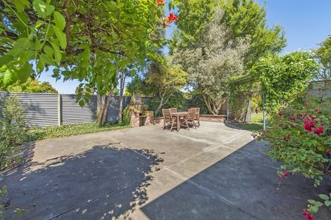 Photo of property in 21 Robert Street, Lincoln, 7608