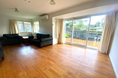 Photo of property in 15 Matai Street, Waiuku, 2123